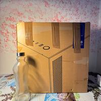 Torre PC (NZXT)