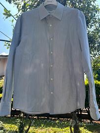 Camicia Zara