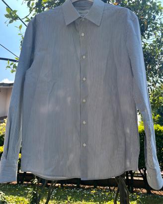 Camicia Zara
