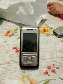 cellulare nokia vintage