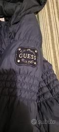 GIACCA GUESS RAGAZZINA