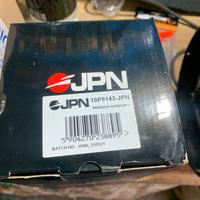 Giunto Omocitenico Lato Cambio Fiat Punto 188 1.2