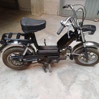 Garelli Katia 50