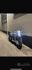 Tm Smr fi 125