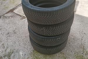 gomme per auto
