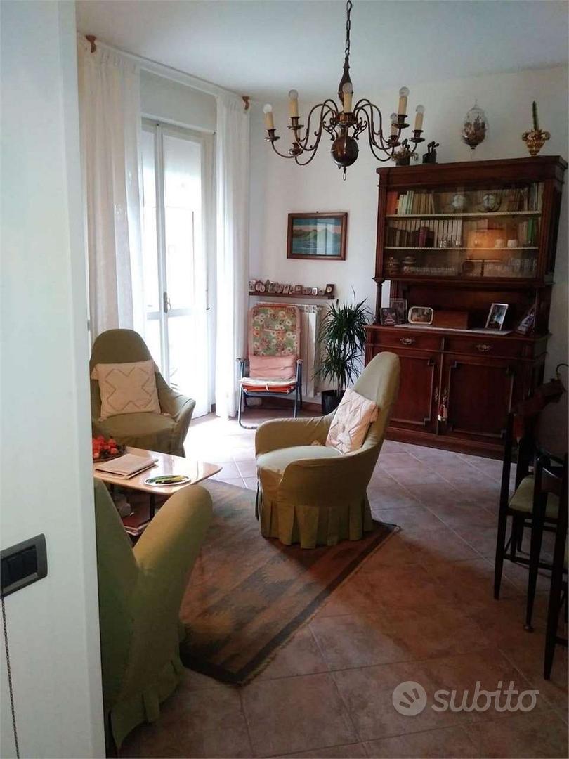 Appartamento – Polinago, Casa di Nogato - Vista 4