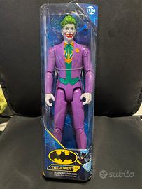 DC Comics™| Jocker
