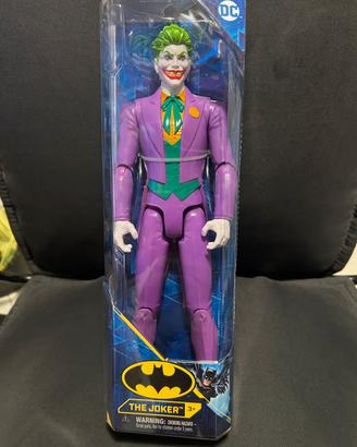 DC Comics™| Jocker
