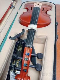 Violino