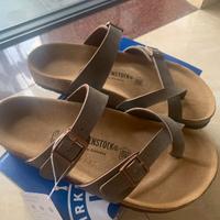 Birkenstock Mayari Taglia 39