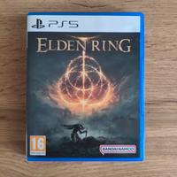 Elden Ring