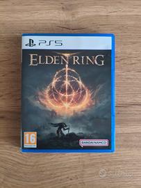 Elden Ring