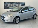 fiat-grande-punto-1-3-mjt-90-cv-5-porte-freeride