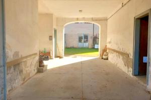 Cormons centro - Appartamento 38.000