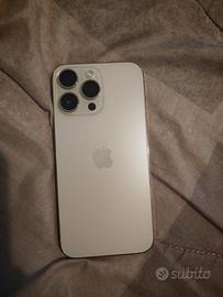 📱iPhone 14 Pro Max 128GB – Bianco (Silver)📱