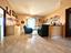 Immagine 23