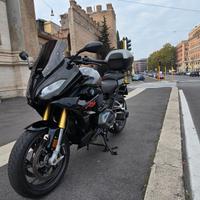 Bmw r 1250 rs - 2019