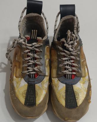 Scarpe Versace tg.40 