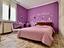 Immagine 14