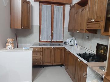 appartamento 