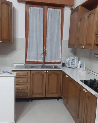 appartamento 