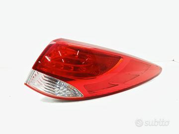 STOP FANALE POSTERIORE DESTRO HYUNDAI iX35 1° Ser