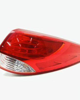 STOP FANALE POSTERIORE DESTRO HYUNDAI iX35 1° Ser