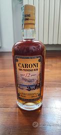 Caroni 12 YO Velier