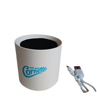 Speaker Cornetto Algida