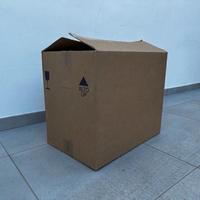 Surprise Box Elettrodomestici e Arredamento