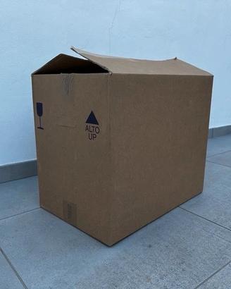 Surprise Box Elettrodomestici e Arredamento