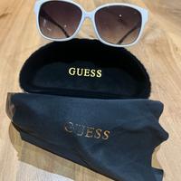 Guess GU7331