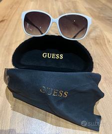 Guess GU7331