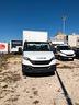 iveco-daily-35c16-hi-matic-pneumatico
