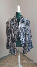 Giacca  Le Sete di Jaypur