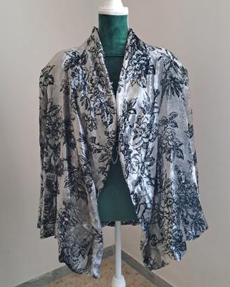 Giacca  Le Sete di Jaypur