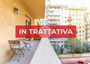 3-locali-a-roma