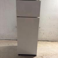 Frigorifero da incasso Rex Electrolux 250L