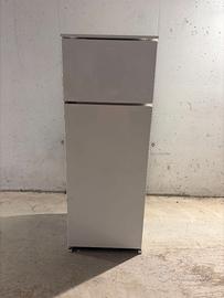 Frigorifero da incasso Rex Electrolux 250L