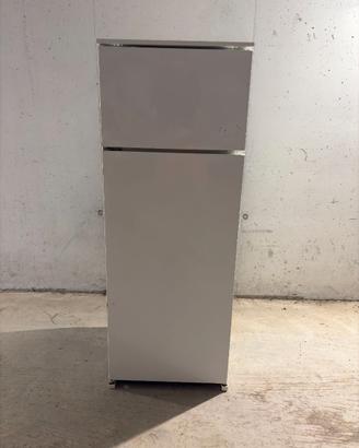 Frigorifero da incasso Rex Electrolux 250L