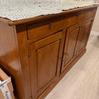Credenza