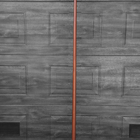 Lampada da terra PAO - FLOS design Matteo Thun