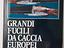 Immagine 1