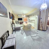 Appartamento con Terrazzo Casoria(Na)