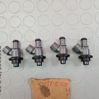 INIETTORI SECONDARI HONDA CBR 1000 2008 2009 RR 20