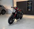 mv-agusta-brutale-800-dragster-rr-2016