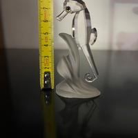 Cavalluccio Swarovski