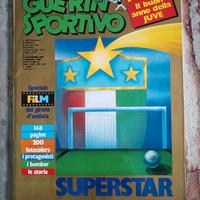 Guerin Sportivo 1986