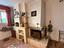 Immagine 24