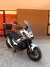 honda-x-adv-750